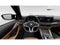 2027 BMW Z4 Base