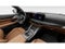 2027 BMW Z4 Base