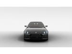 2027 BMW Z4 Base