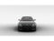 2027 BMW Z4 Base