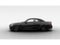 2027 BMW Z4 Base