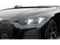 2027 BMW Z4 Base