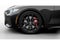 2027 BMW Z4 Base