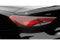 2027 BMW Z4 Base