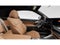 2027 BMW Z4 Base