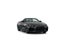 2027 BMW 4 Series Base