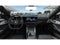 2027 BMW 4 Series Base