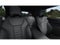 2027 BMW 4 Series Base