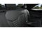 2027 BMW 4 Series Base