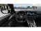 2027 BMW 4 Series Base