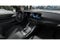 2027 BMW 4 Series Base