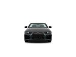 2027 BMW 4 Series Base