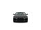 2027 BMW 4 Series Base