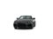 2027 BMW 4 Series Base