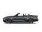 2027 BMW 4 Series Base