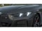 2027 BMW 4 Series Base
