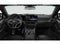 2027 BMW 4 Series Base