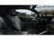 2027 BMW 4 Series Base
