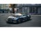 2027 BMW 4 Series M440i xDrive