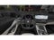 2027 BMW 4 Series M440i xDrive