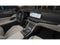 2027 BMW 4 Series M440i xDrive