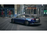 2027 BMW 4 Series M440i xDrive