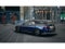 2027 BMW 4 Series M440i xDrive