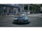2027 BMW 4 Series M440i xDrive