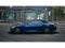 2027 BMW 4 Series M440i xDrive