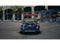 2027 BMW 4 Series M440i xDrive