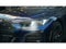 2027 BMW 4 Series M440i xDrive