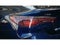 2027 BMW 4 Series M440i xDrive