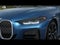 2025 BMW M440i xDrive Coupe Base