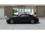 2026 BMW 8 Series Base