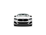 2026 BMW 8 Series Base