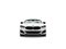 2026 BMW 8 Series Base