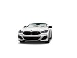 2026 BMW 8 Series Base