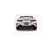 2026 BMW 8 Series Base