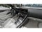 2026 BMW 8 Series Base