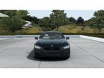 2026 BMW 8 Series Base