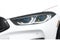 2026 BMW 8 Series Base