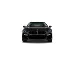 2026 BMW 8 Series Base