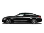 2026 BMW 8 Series Base