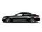 2026 BMW 8 Series Base