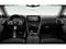 2026 BMW 8 Series Base