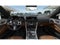 2026 BMW 8 Series Base