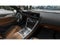 2026 BMW 8 Series Base