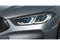 2026 BMW 8 Series Base