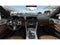 2026 BMW 8 Series Base