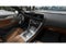 2026 BMW 8 Series Base